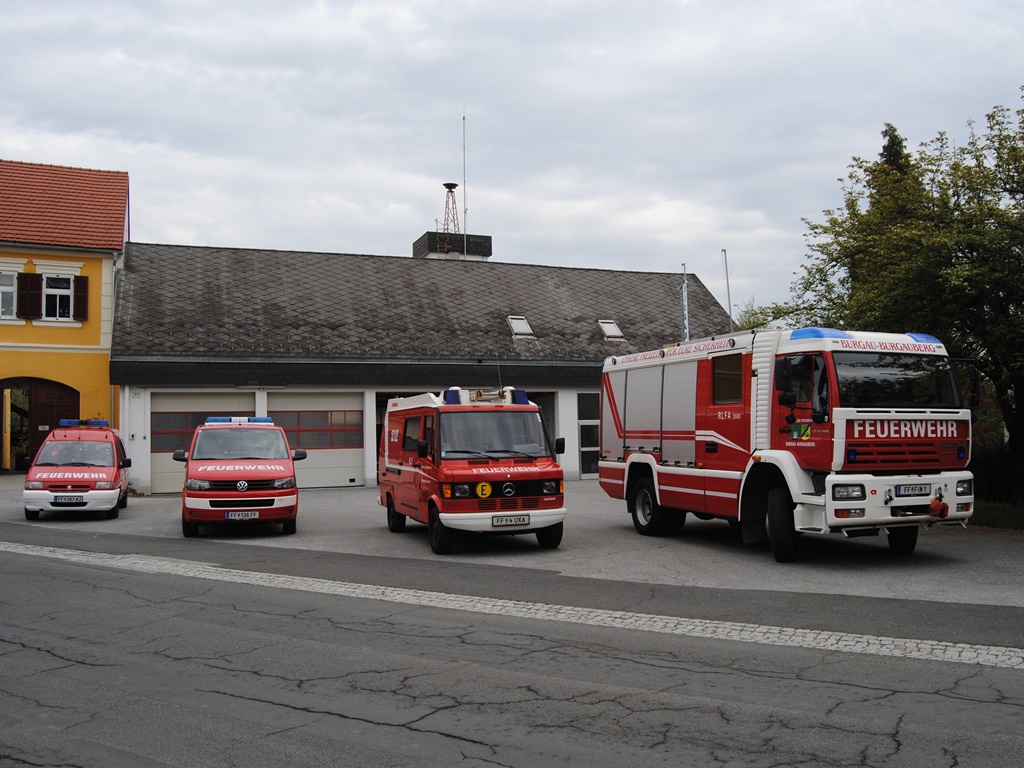 Feuerwehrhaus-Burgau-Burgauberg