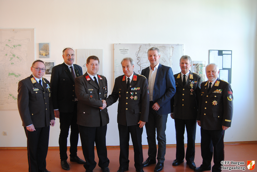 Kommando-Burgau-Burgauberg