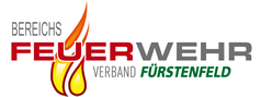 Bereichsfeuerwehrverband F�rstenfeld